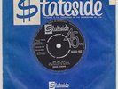 Chuck JACKSON * Any Day Now * 1962 NORTHERN SOUL UK 45 * Listen