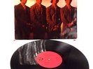THE KINKS 'The Kinks (Self-Titled)' Vinyl LP PYE Release - W10