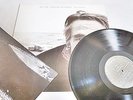 THE CURE - STANDING ON A BEACH THE SINGLES FIXH12 IMPORT-LP/Vinyl/Record