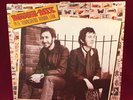 PETE TOWNSHEND & RONNIE LANE Rough Mix 1983 UK Vinyl LP  EXCELLENT CONDITION