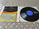 Blue Mitchell - A Sure Thing US Riverside MONO RLP 414 Bill Grauer LP