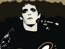 REED,LOU-TRANSFORMER (OFV) (RMST)  (US IMPORT)  VINYL LP NEW