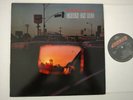 GREEN ON RED LP THE KILLER INSIDE ME 1987 MERCURY 830 912-1 Q-1 SRC MASTERDISK