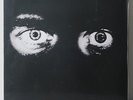 ANGELS 'Dark Room' Vinyl LP Reissue NEW & SEALED