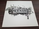 Hermano ?– Into The Exam Room - 2 x  lp - stoner rock