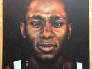 Mos Def - Black on Both Sides Hip Hop Vinyl LP