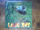 Phish Lawn Boy LP (Absolute A Go Go) *AGO 1992-1*  *2313-85392-1* 