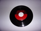 Doris Troy: Just One Look / Bossa Nova Blues / 45 Rpm / 1963 Atlantic 2188 VG+