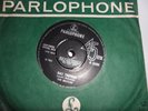 THE BEATLES.DAY TRIPPER.PARLOPHONE.7