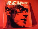 R.E.M. 
