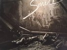 THE ETERNAL SMILE - - GODSENT THING - Rare Australian Au-Go-Go 7