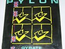 Pylon - 