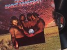 High On Mount Rushmore LP 1968 Dot Records DLP 25898 NM
