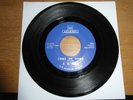 Z.Z. Hill ?– Come On Home / One Way Love Affair ,1964 , MH Records. Very Rare.