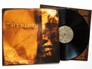 THERION - VOVIN LP 1.PRESS - NUCLEAR BLAST 1998