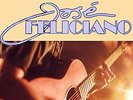 JOSE FELICIANO - LIGHT MY FIRE-HIS GREATEST HIT NEW VINYL