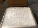 The Rise And Fall Of Paramount Records, Vol. 2 (6 LP box set, 2 books)