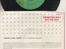 THE SMITHS   Rare 1987 Aust Promo Only 7