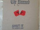 The Damned 
