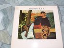 MILES DAVIS - ESP with Wayne Shorter & Herbie Hancock on Columbia 2 Eyes CL 2350