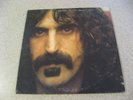 Frank Zappa ?– Apostrophe (') LP - 1974 - Discreet ?– DS 2175 -EX/EX Play Graded