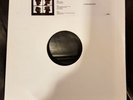 Gorillaz Demon Days Instrumental Promo Double Vinyl