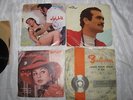 #17 VINTAGE, IRANIAN 7