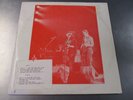 THE GRATEFUL DEAD LP 