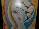 POLYDOR?PD-2-3501?DEREK AND THE DOMINOS?LAYLA AND OTHER ASSORTED LOVE SONGS