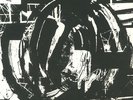 RADIUS - Obsolete Machines (Stage Two) - Vinyl (limited gatefold 2xLP)