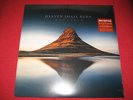 HEAVEN SHALL BURN Wanderer LP+CD at the gates darkest hour black dahlia murder