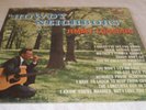 VINTAGE ALBUM 1952 JIMMY LOGSDON 