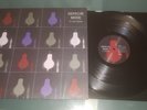 Depeche Mode ?– In Your Room 12