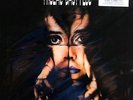 Pholas Dactylus-Concerto delle Ment Italian prog lp reissue brand new blue vinyl