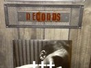 +++ Crosses: Self Titled White Vinyl LP. Telepathy Option. Deftones. Far.