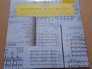 MAX RICHTER Recomposed: Vivaldi The Four Seasons 2012 180g vinyl LP + MP3 SEALED
