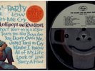 LESLEY GORE Golden Hits 12 TRACK MERCURY STEREO 3 3/4 i.p.s. REEL TO REEL TAPE