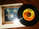 The Beatles 45 record PENNY LANE / STRAWBERRY FIELDS FOREVER, Capitol