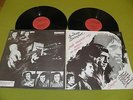 Vladimir Vysotsky - Standing At The Brink RARE Original 1987 USSR 2xLP STEREO NM