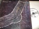 HENRY COW : UNREST LP 1974 VIRGIN V2011 UK