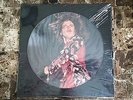 Led Zeppelin - BBC Concert - Very Rare Sealed Picture Disc (1000 Copies)