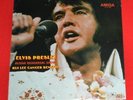 Elvis 