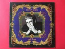 Elton John-The One 1992 KOREA ORIGINAL PRESS LP SHEET