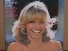 Olivia Newton John Making A Good Thing Better SEALED NEW vinyl LP record cut out
