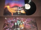 AMON DUUL II - Carnaval In Babylon LP ORG UK Press Krautrock Psych Folk 72'