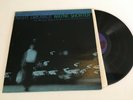 Wayne Shorter Night Dreamer Bluenote Record lp original vinyl album