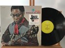 BOOGALOO JOE JONES NO WAY  PRESTAGE PR 10004 REISSUE USA NM/M