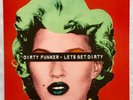 Dirty Funker - Let's Get Dirty / 12