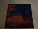 Amon Düül II ?– Yeti - Liberty ?– LBS 83 359/60 X - LP