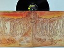 Savoy Brown - Blue Matter LP 1969 Orig Canadian Press Parrot PAS 71027 G/Fold
